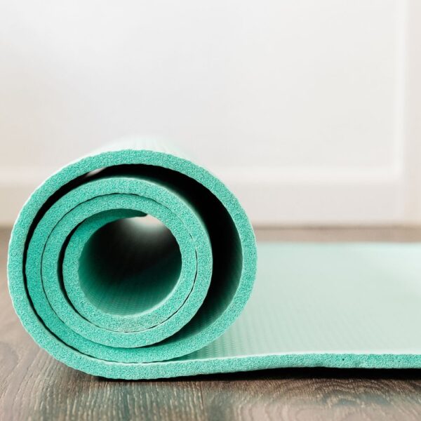 Mats para yoga
