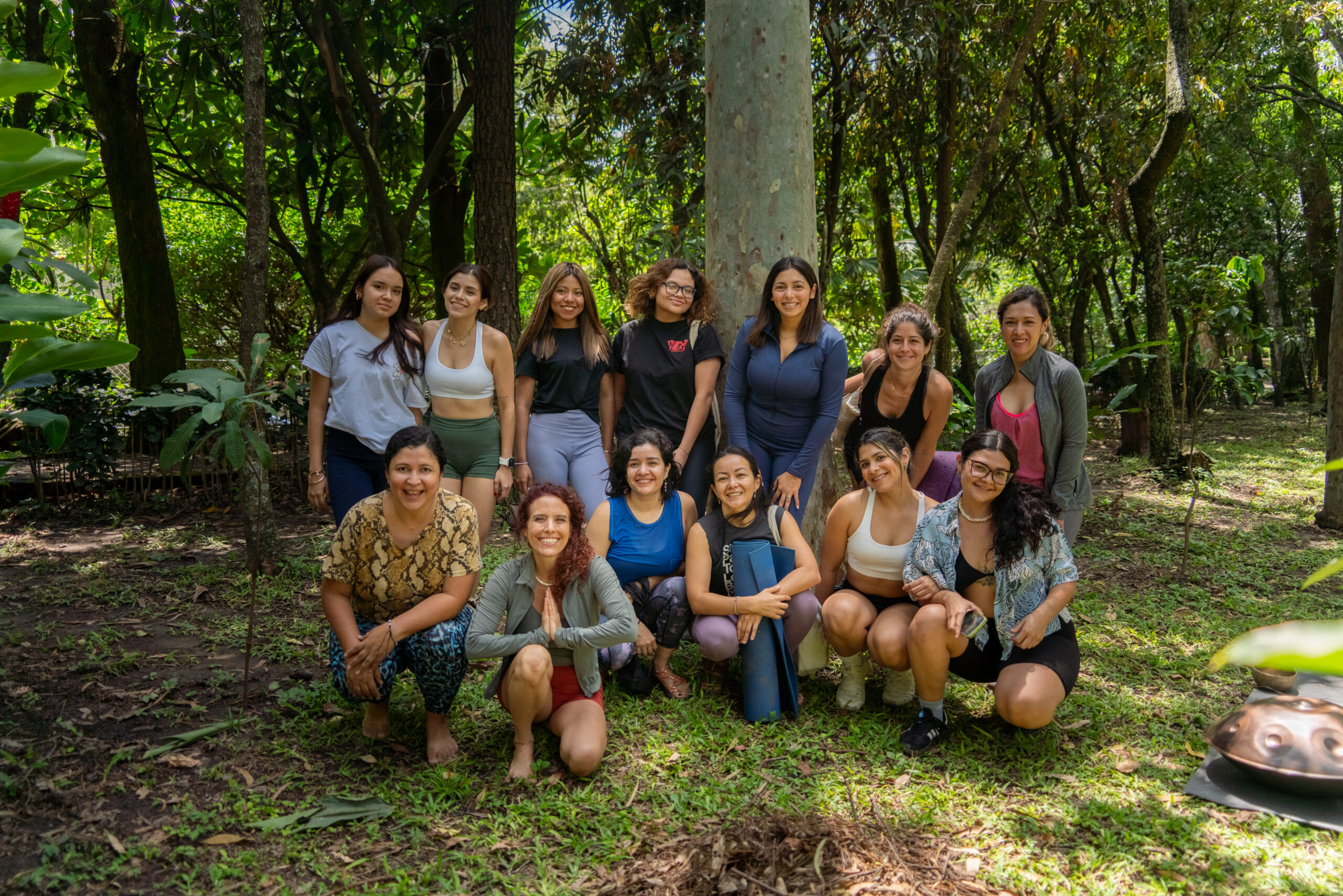 farmers-market-sv-shantiyoga-sv - (1)