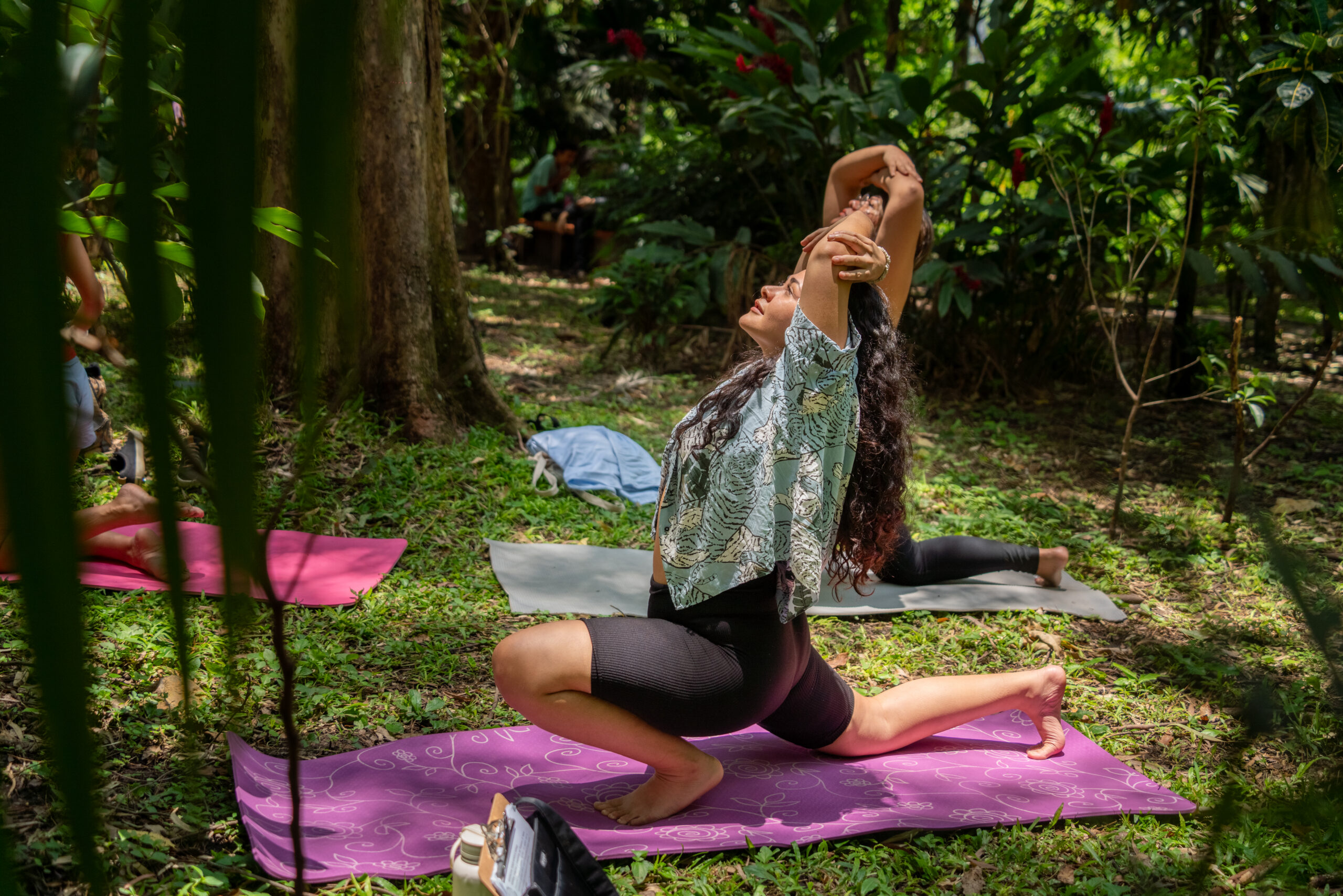 farmers-market-sv-shantiyoga-sv - (12)