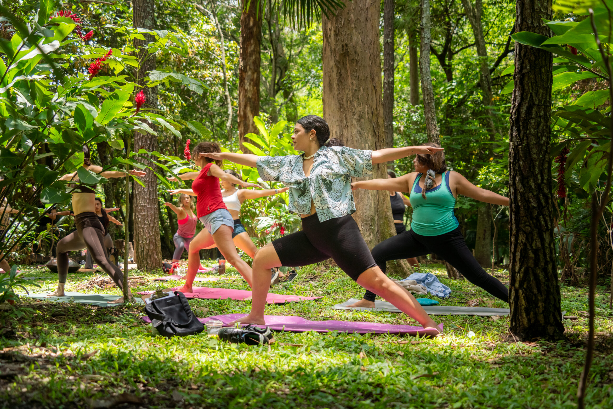 farmers-market-sv-shantiyoga-sv - (13)