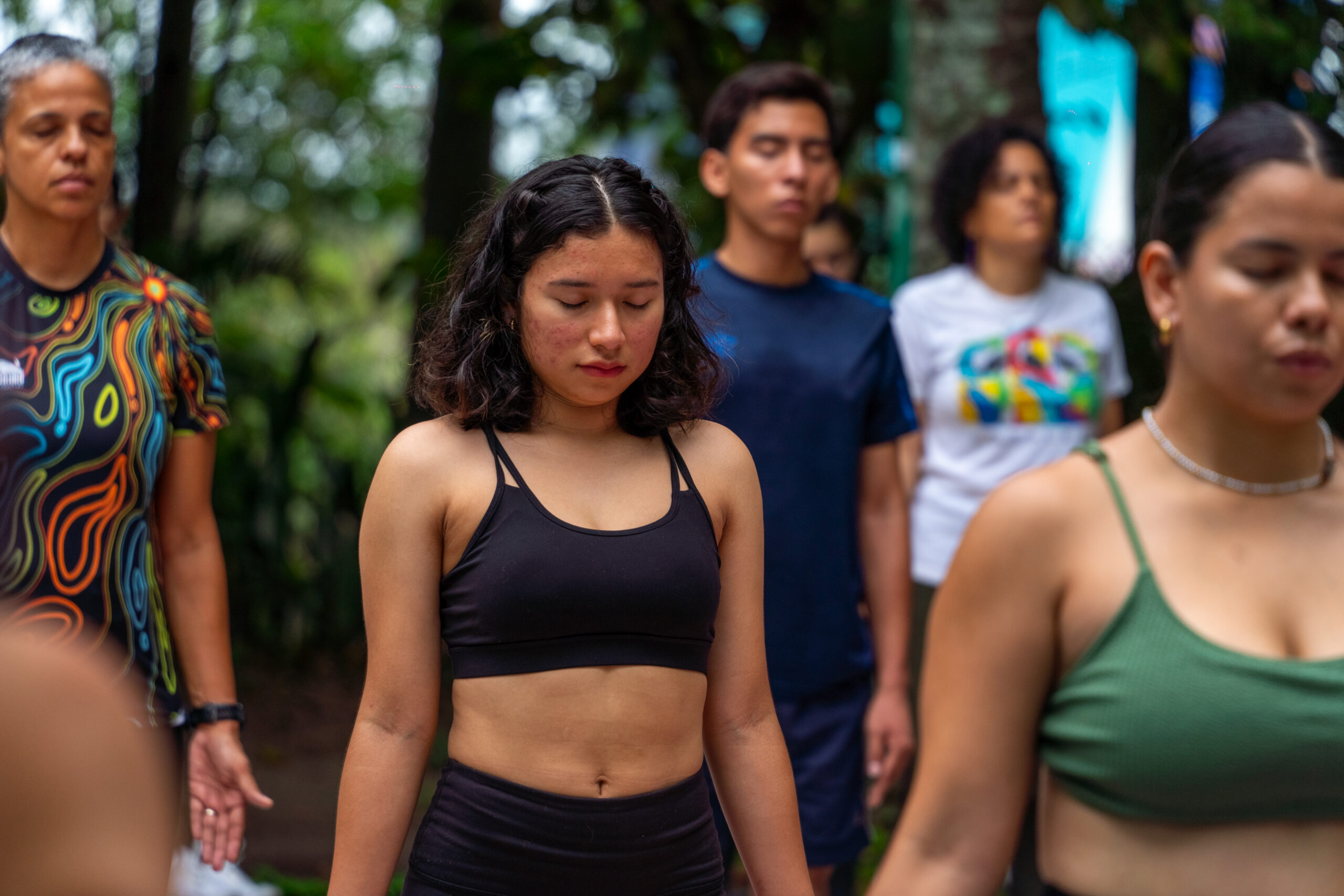 farmers-market-sv-shantiyoga-sv - (2)