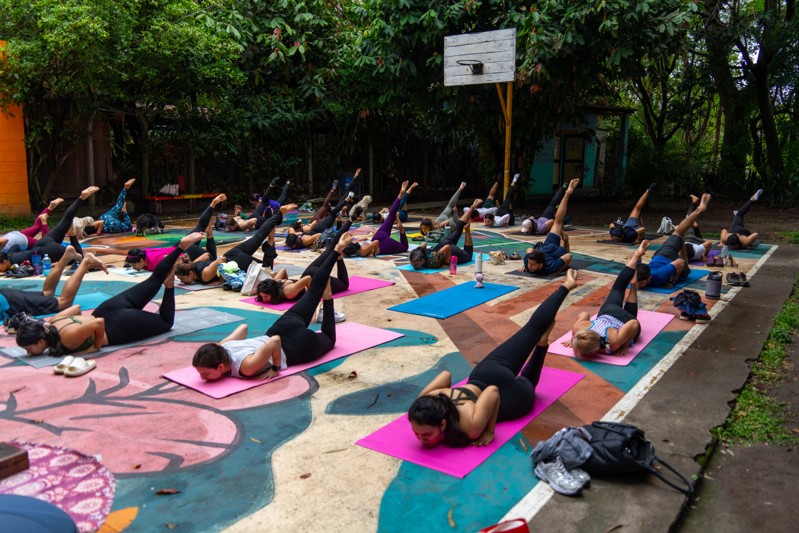 farmers-market-sv-shantiyoga-sv - (3)