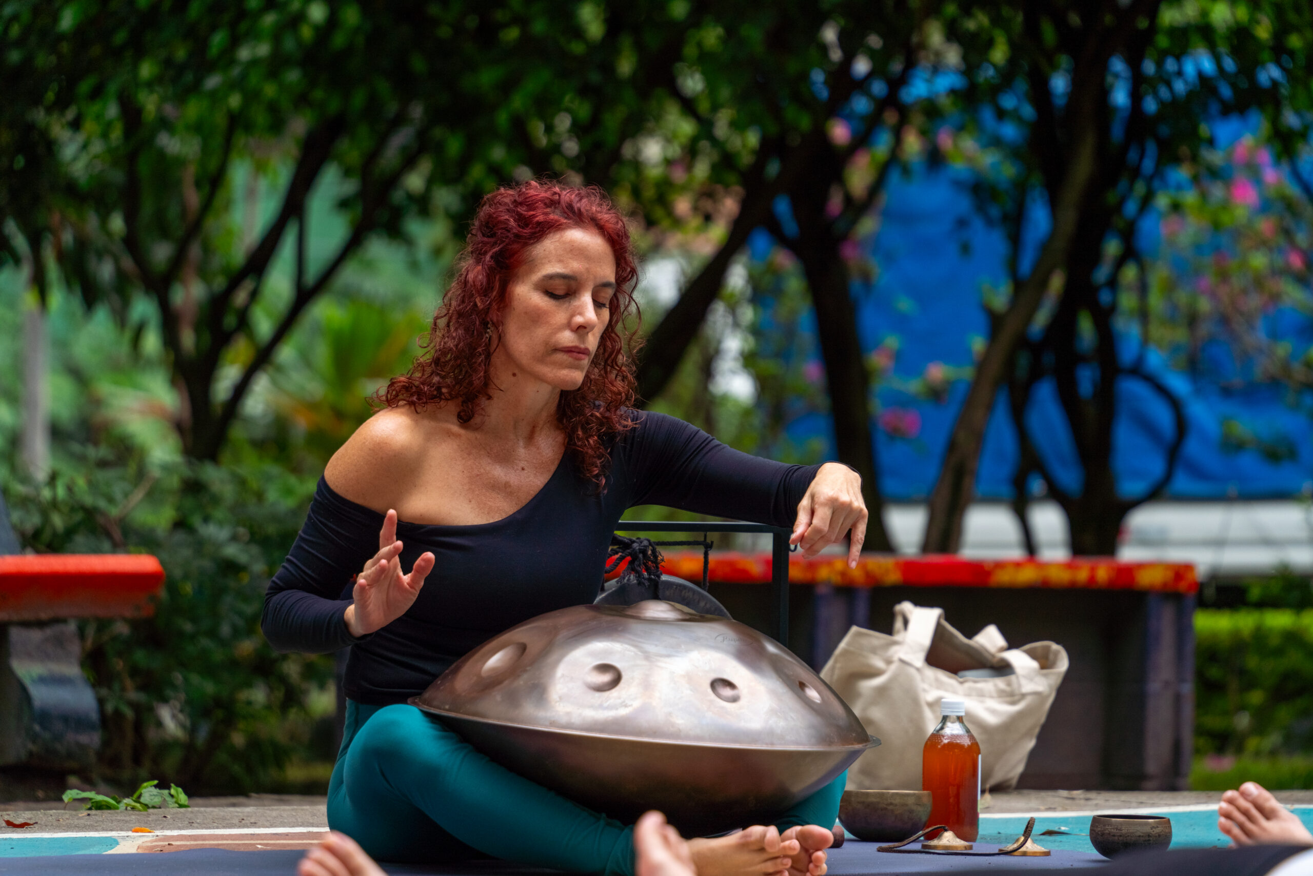 farmers-market-sv-shantiyoga-sv - (4)