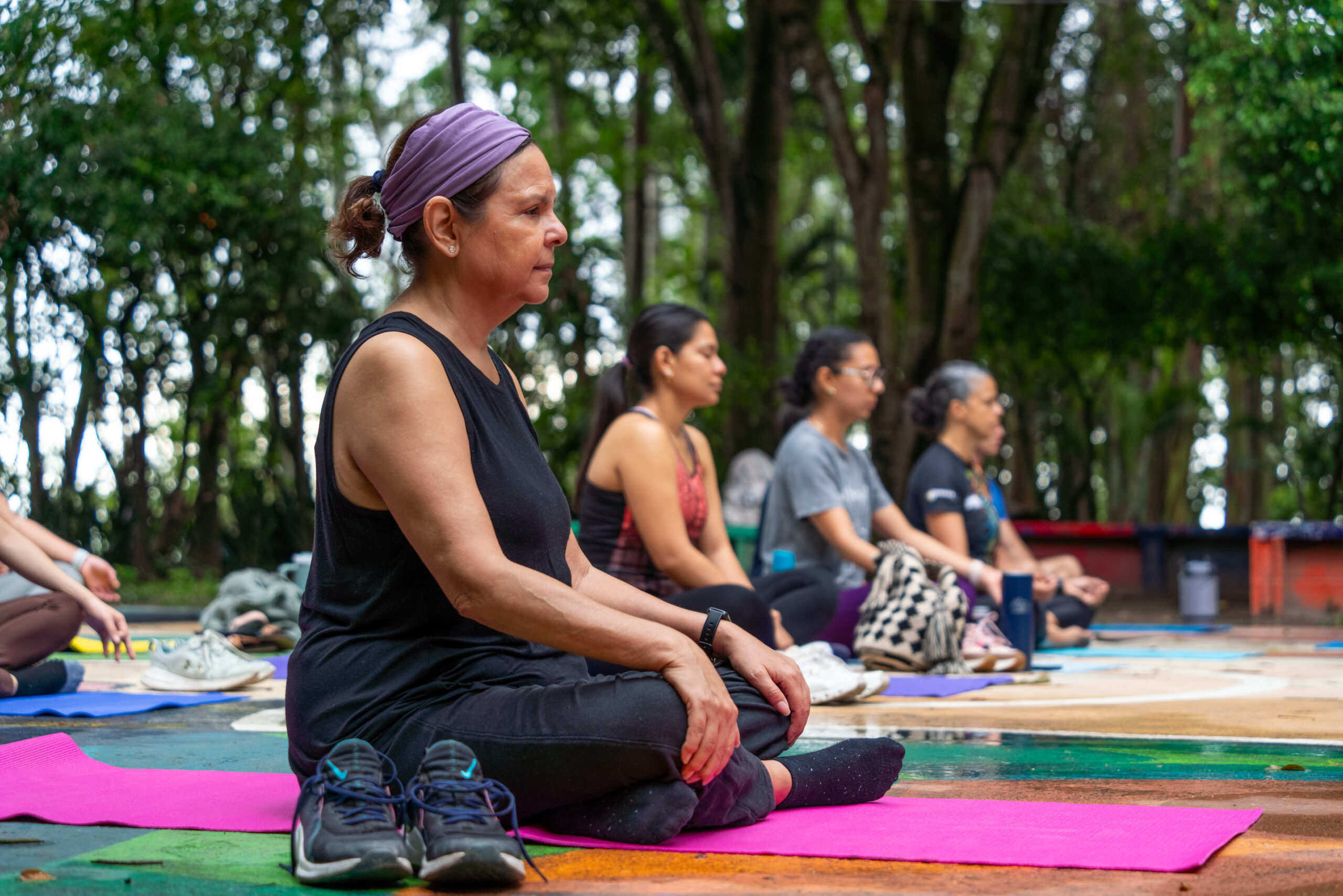 farmers-market-sv-shantiyoga-sv - (5)