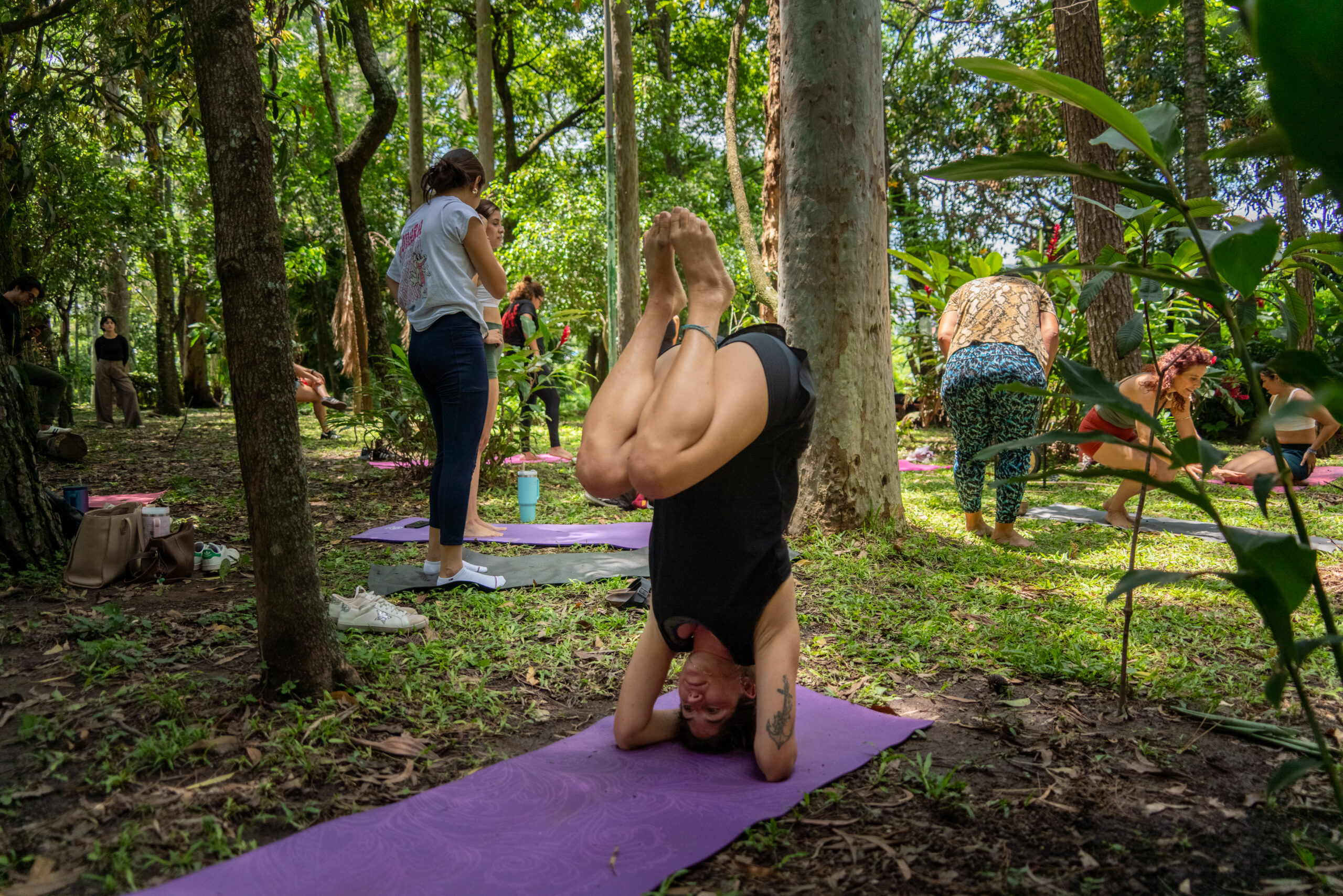 farmers-market-sv-shantiyoga-sv - (6)