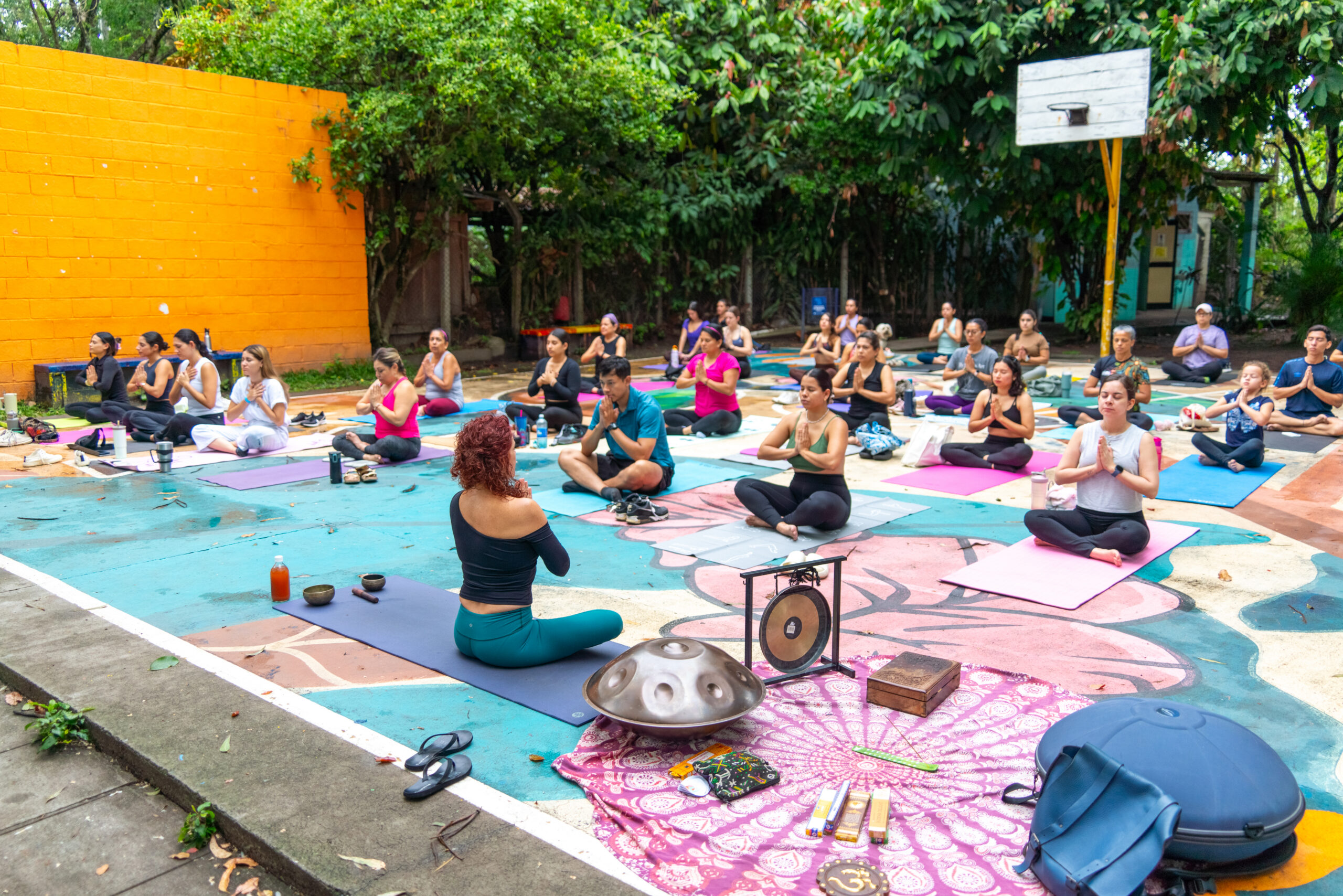 farmers-market-sv-shantiyoga-sv - (7)