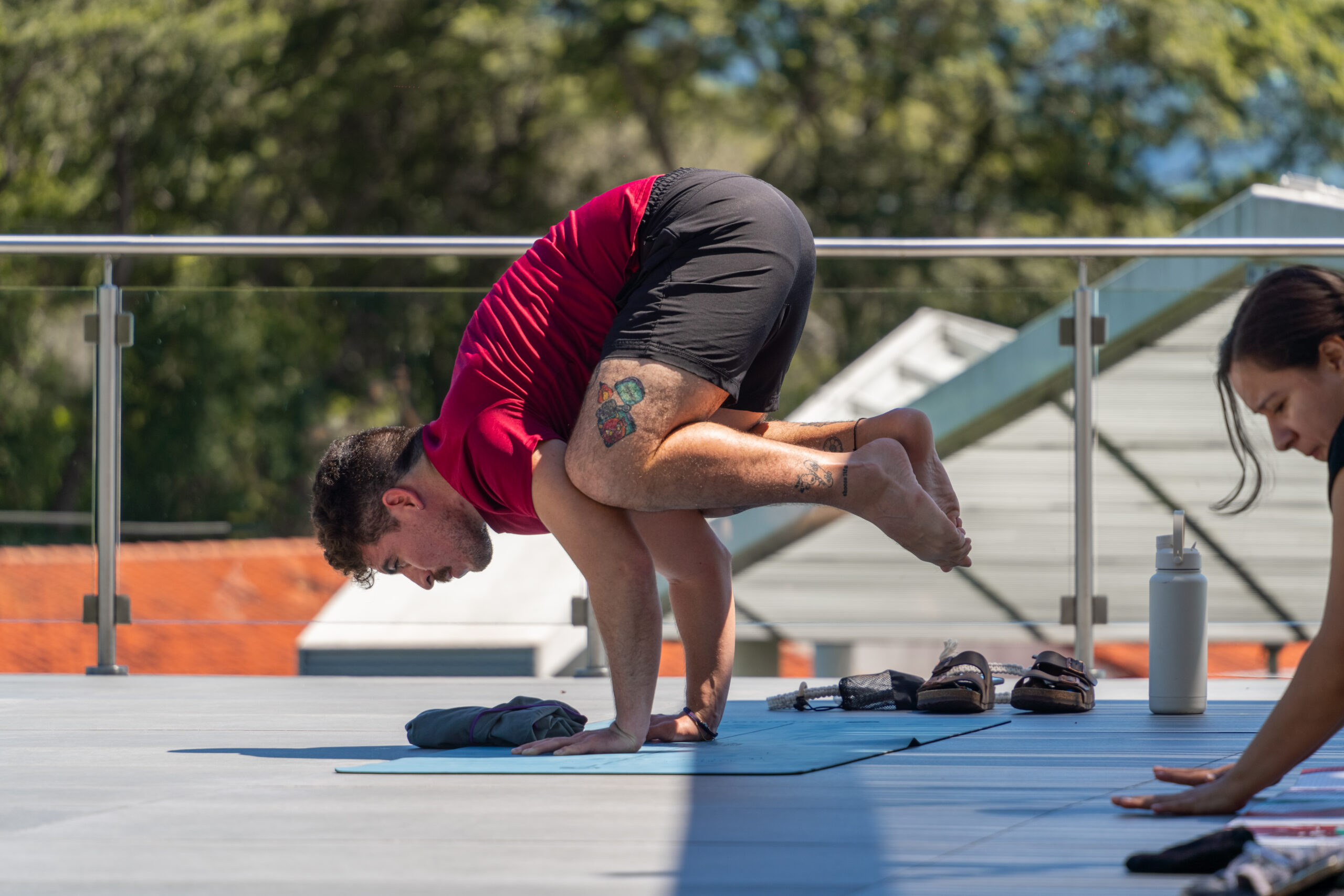 wellness-morning-shantiyoga-el-salvador (12)