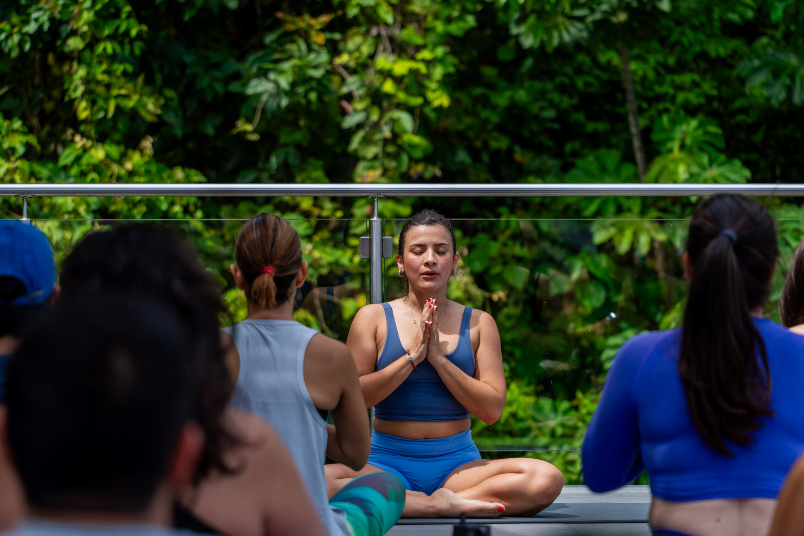 wellness-morning-shantiyoga-el-salvador (13)