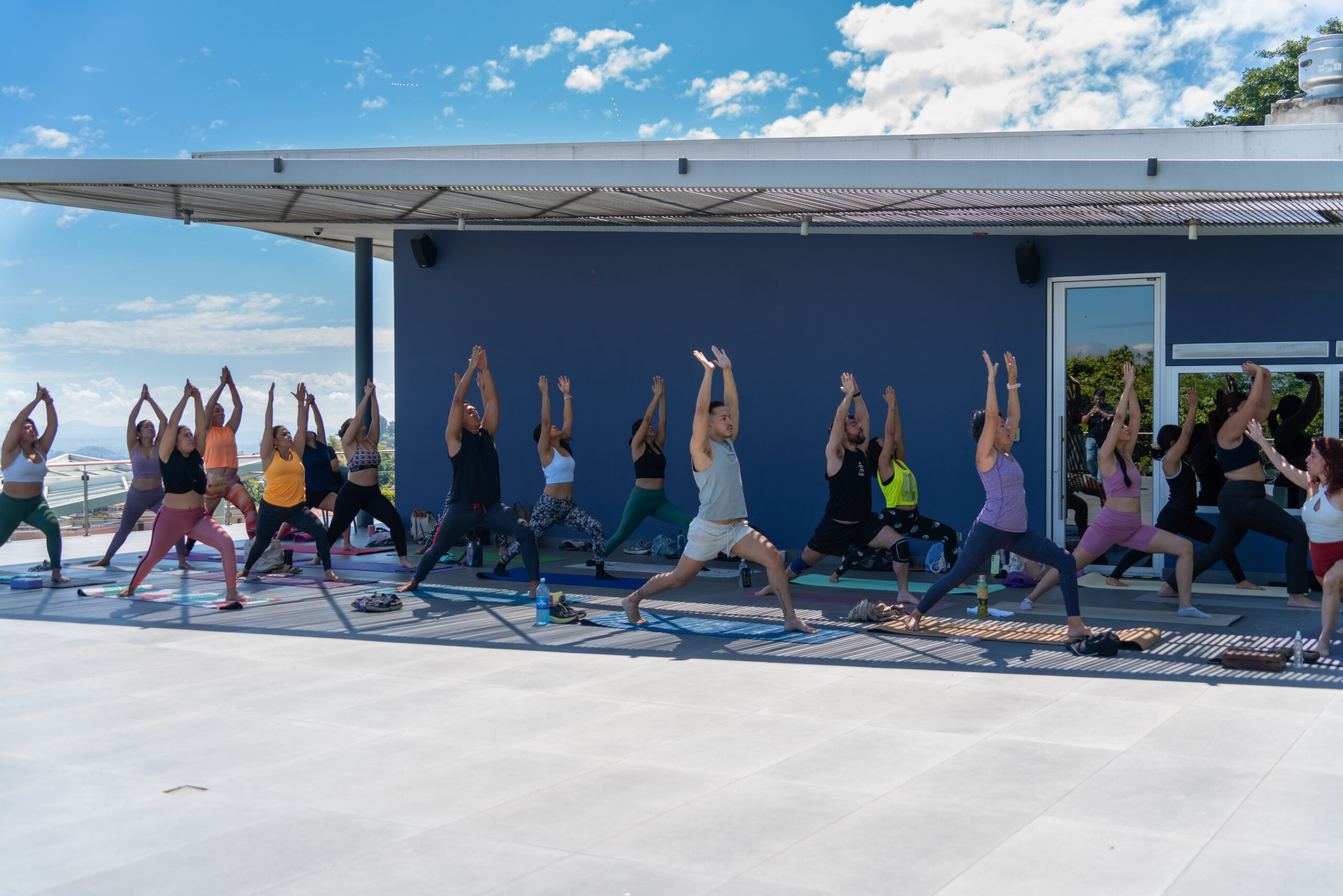 wellness-morning-shantiyoga-el-salvador (17)