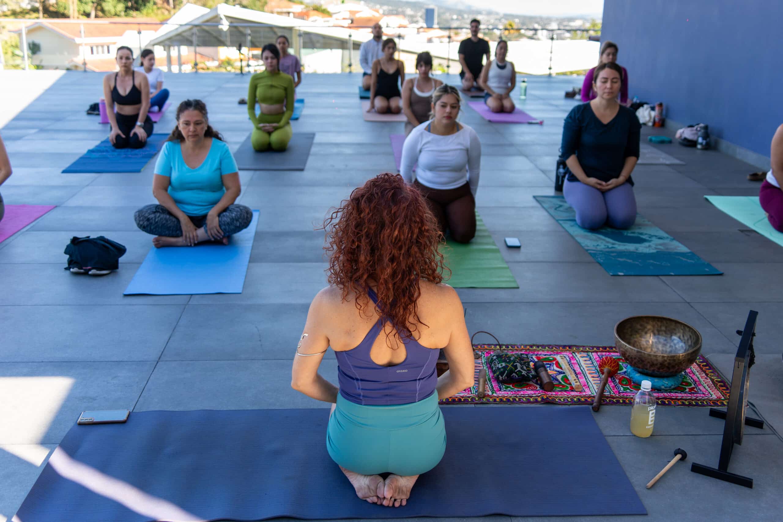 wellness-morning-shantiyoga-el-salvador (2)