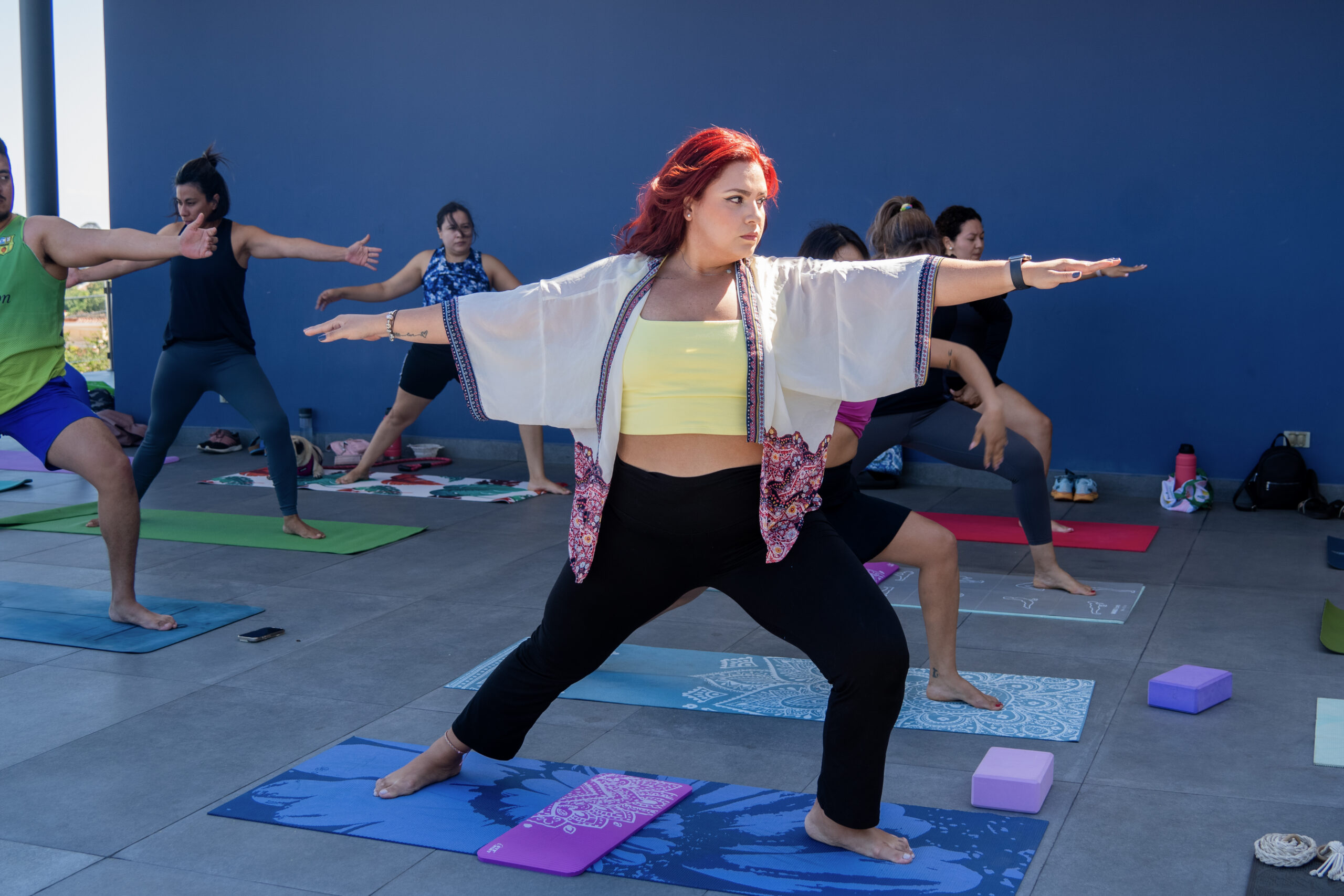 wellness-morning-shantiyoga-el-salvador (21)