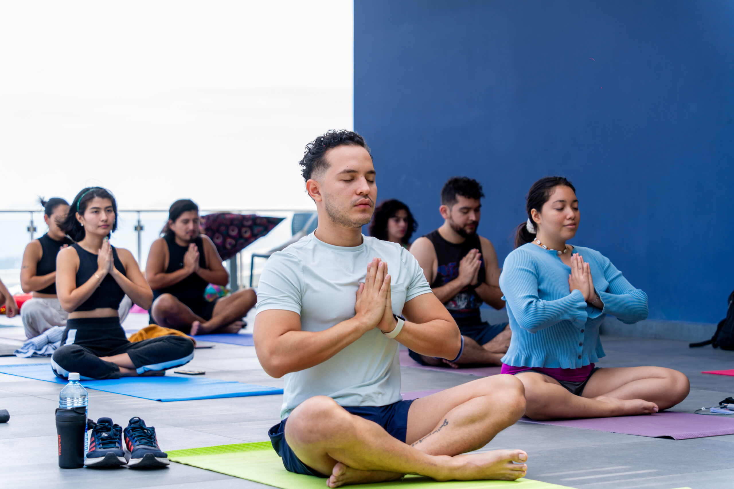 wellness-morning-shantiyoga-el-salvador (23)