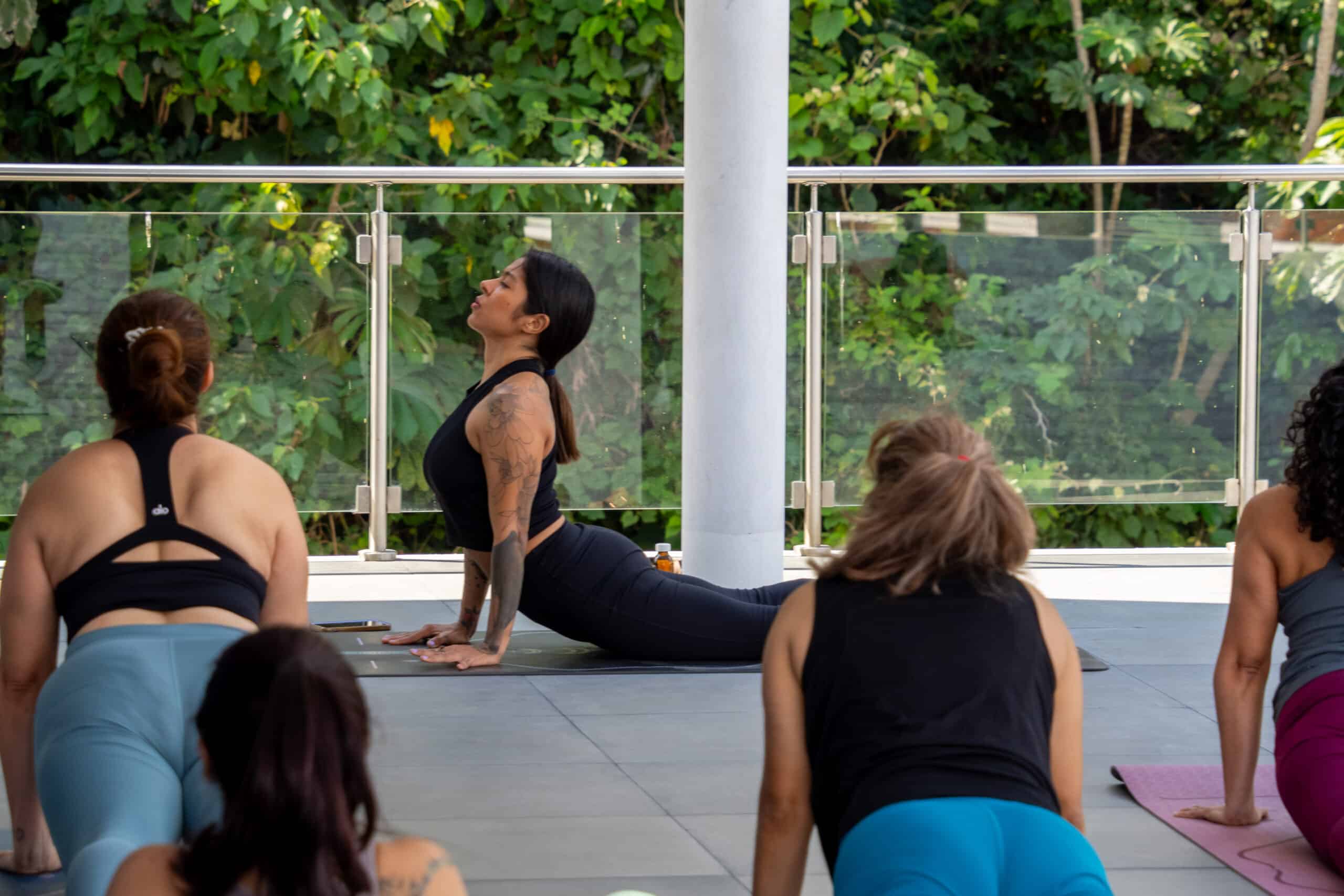 wellness-morning-shantiyoga-el-salvador (4)