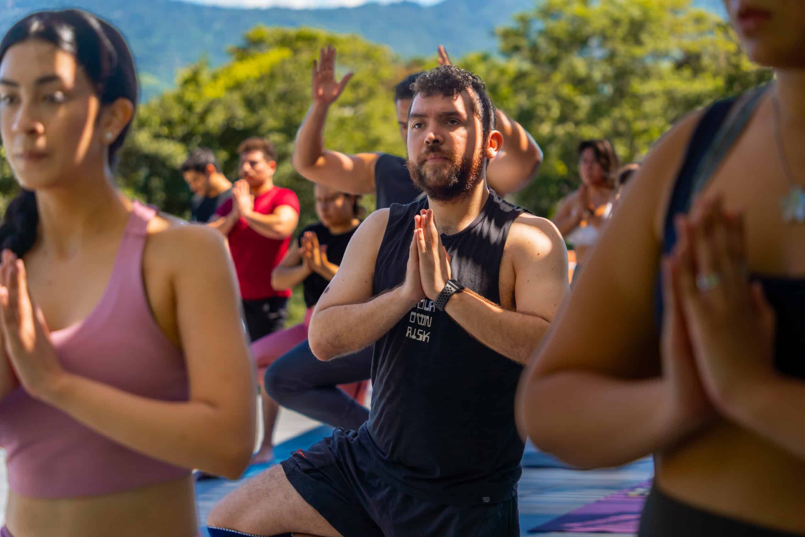 wellness-morning-shantiyoga-el-salvador (5)