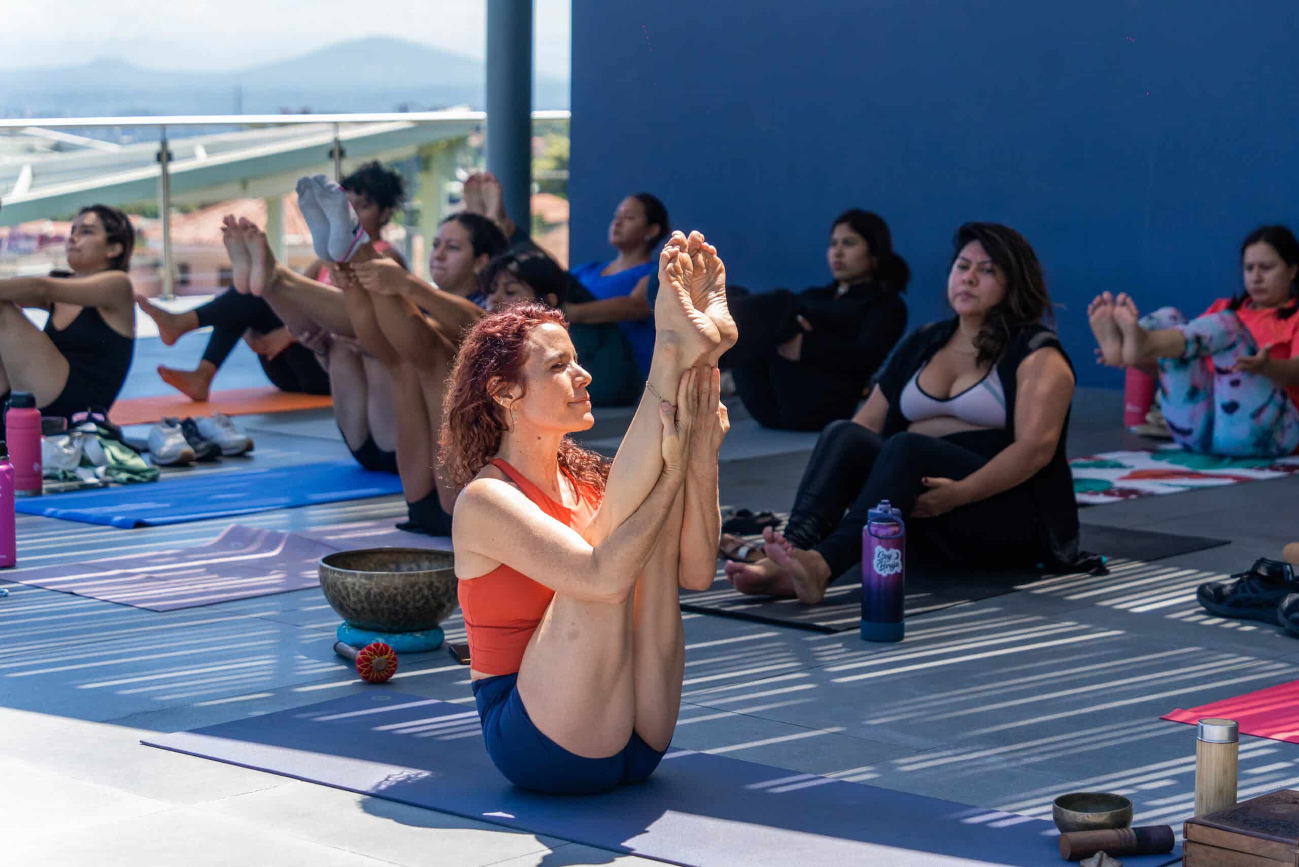 wellness-morning-shantiyoga-el-salvador (6)