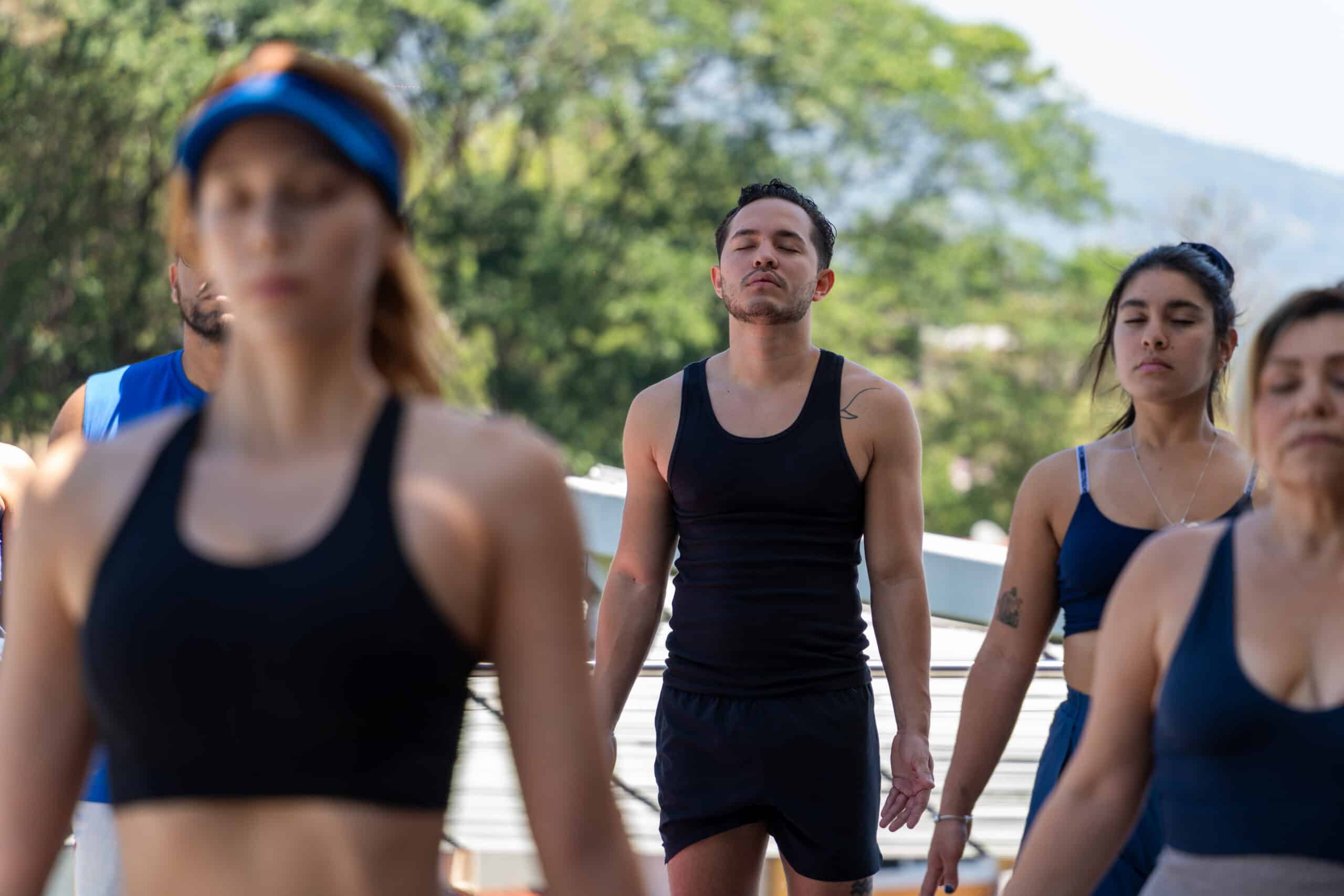 wellness-morning-shantiyoga-el-salvador (7)