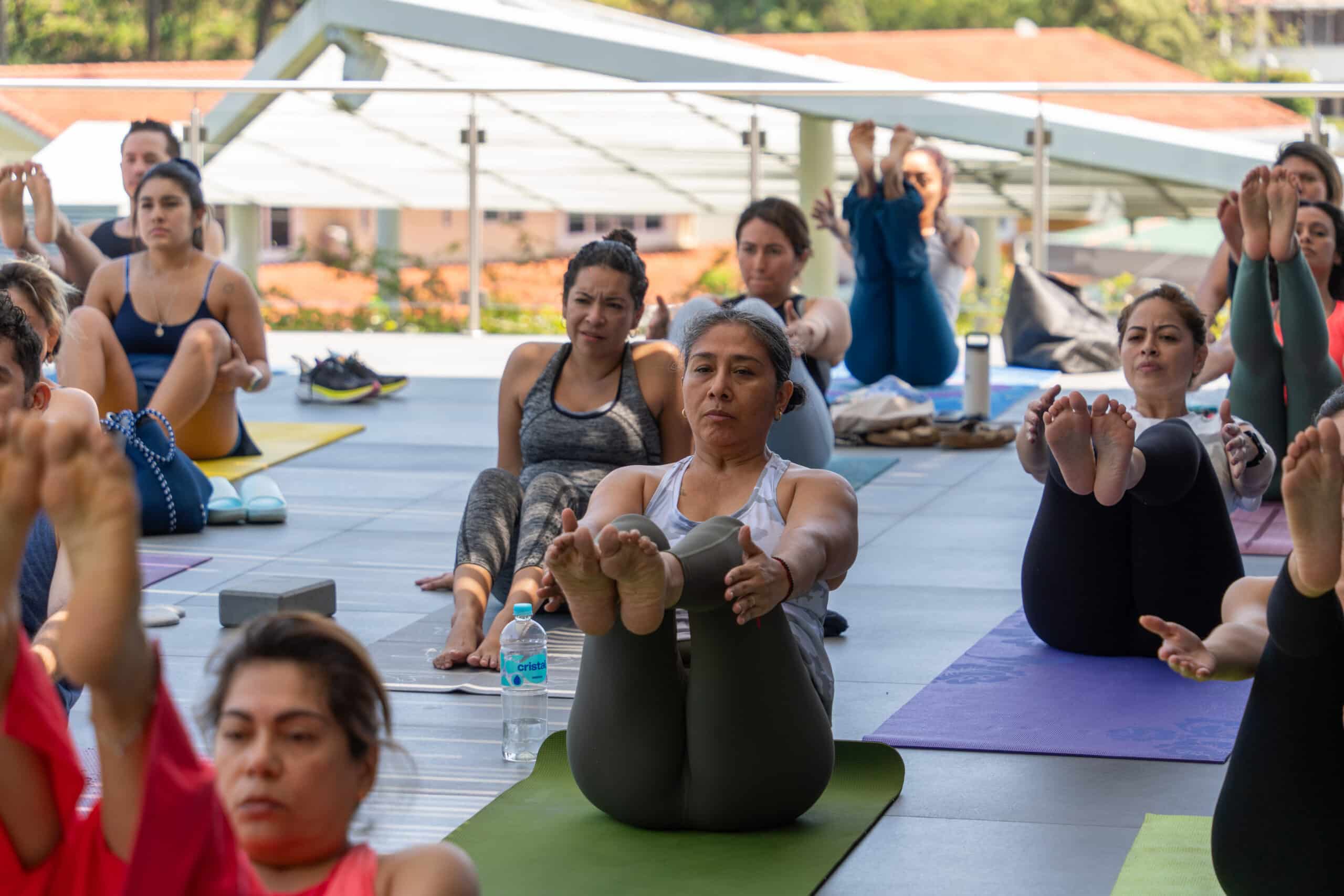 wellness-morning-shantiyoga-el-salvador (8)