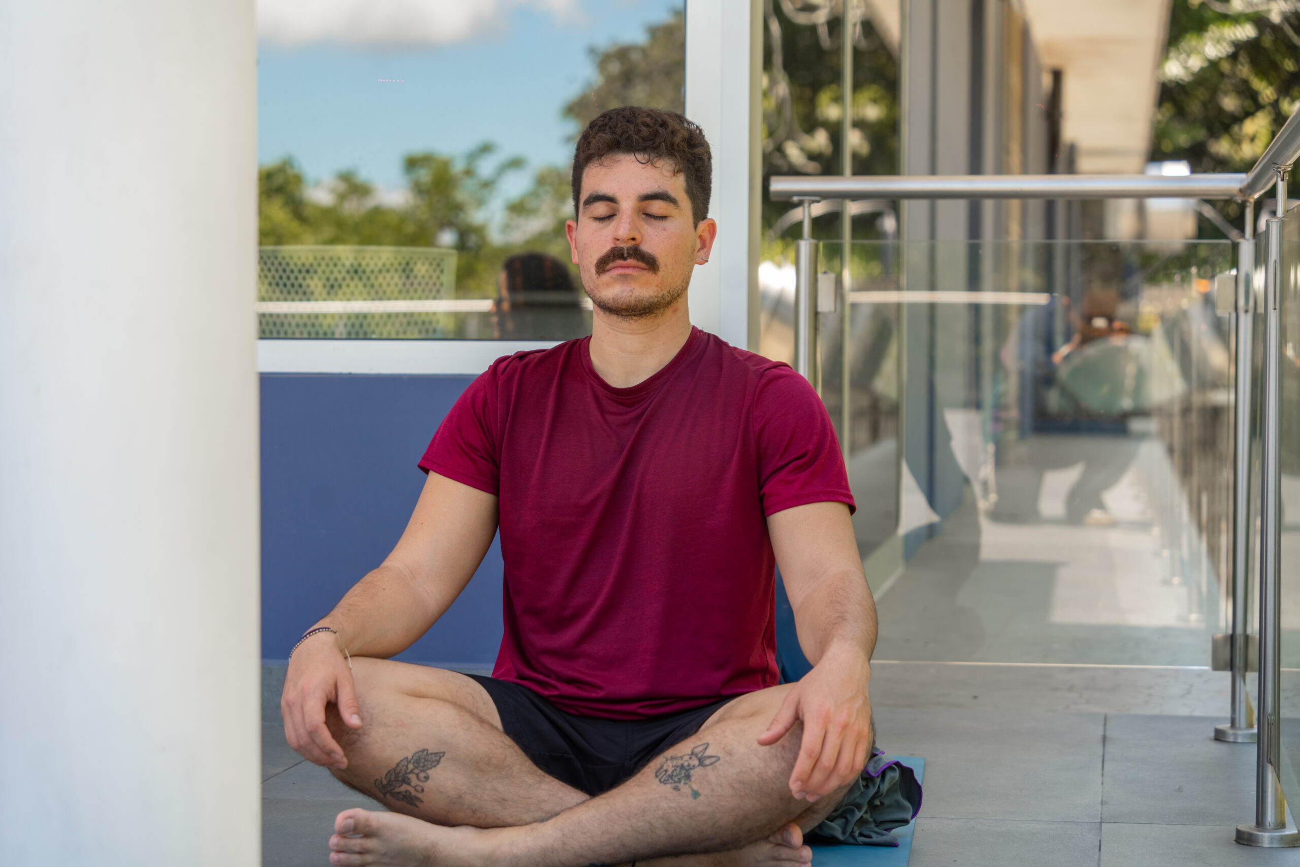 wellnessmorning-con-causa-shantiyogasv-el-salvador- (10)