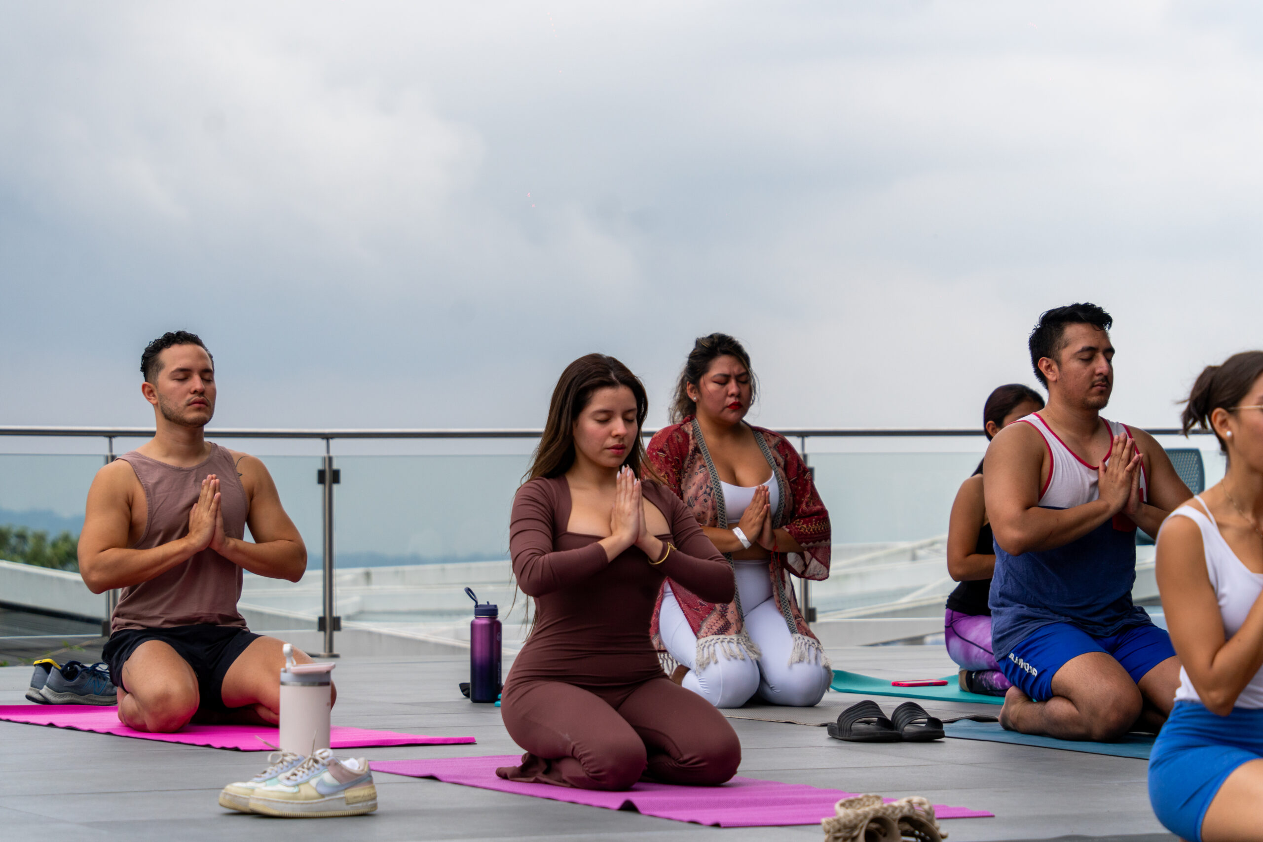 wellnessmorning-con-causa-shantiyogasv-el-salvador- (2)