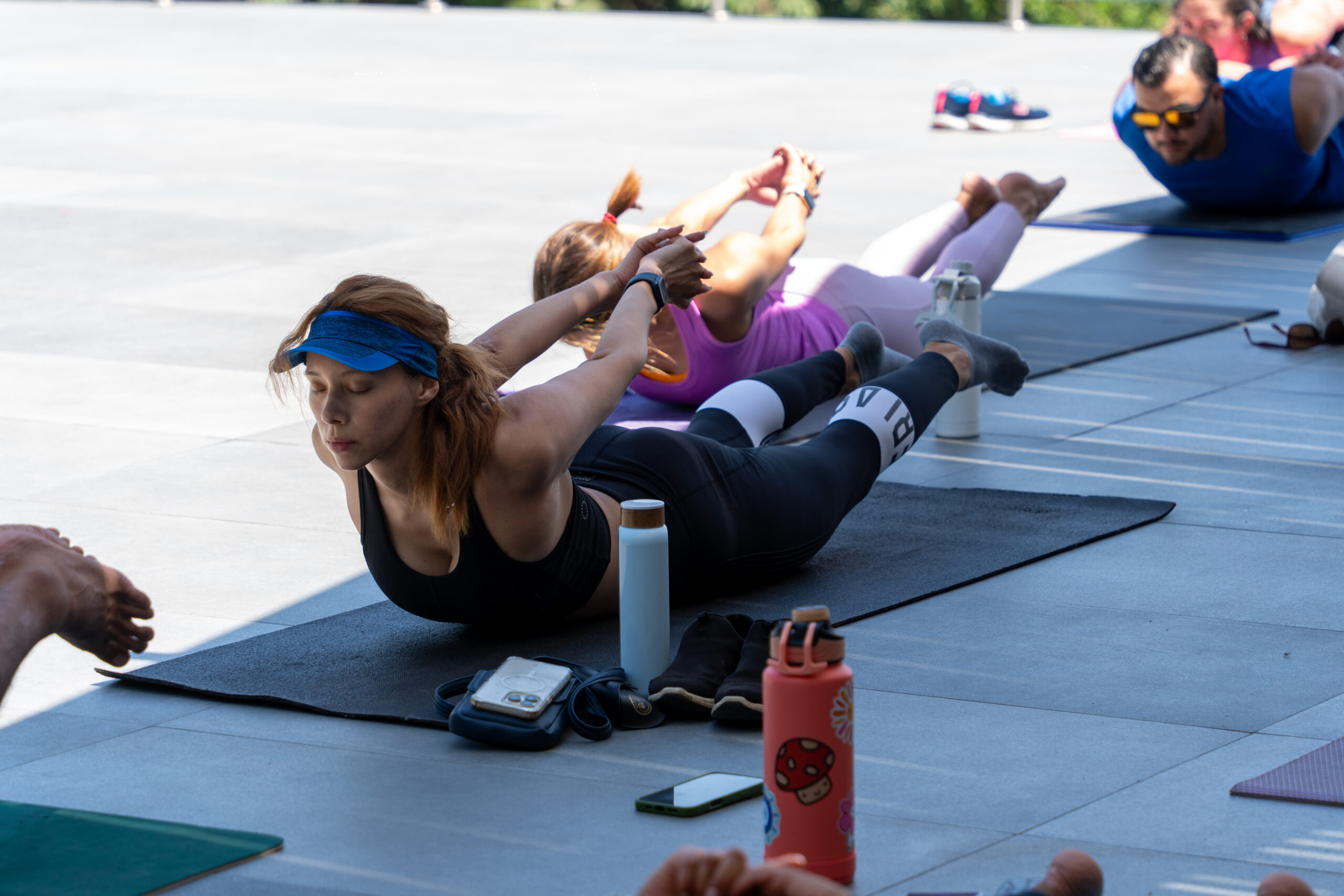 wellnessmorning-con-causa-shantiyogasv-el-salvador- (3)