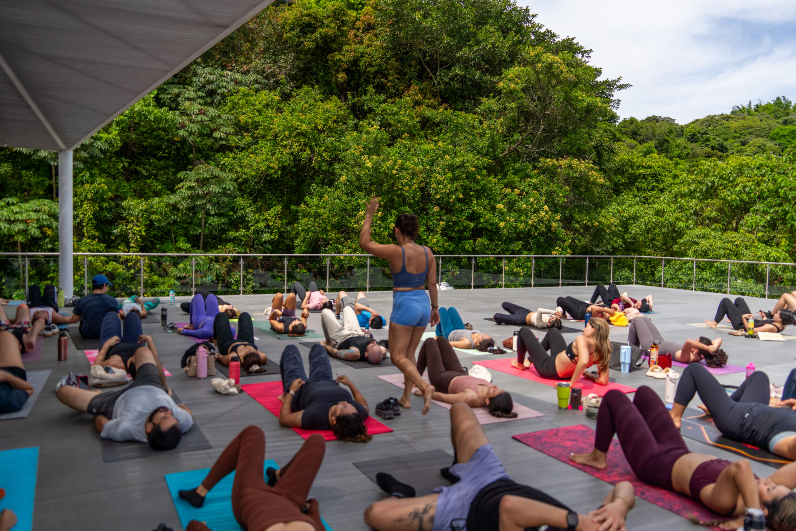 wellnessmorning-con-causa-shantiyogasv-el-salvador- (9)